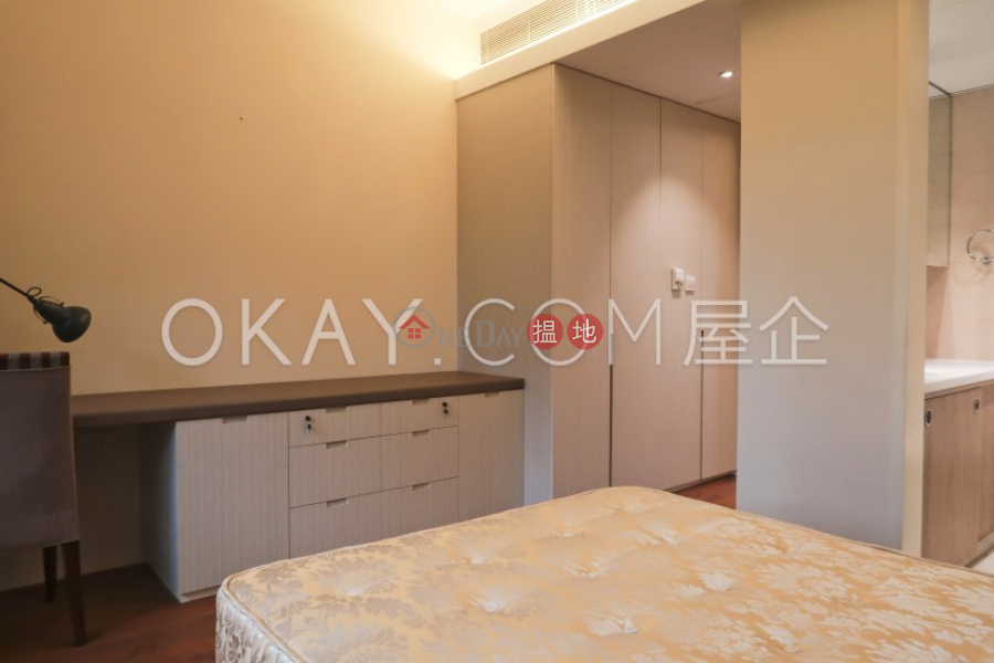 Property Search Hong Kong | OneDay | Residential Rental Listings | Nicely kept 2 bedroom with parking | Rental