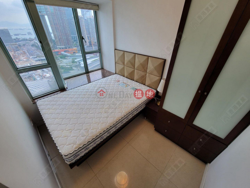 港景峯2座-中層-35C單位住宅|出售樓盤|HK$ 1,250萬
