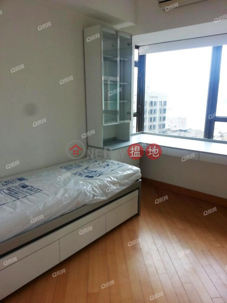 The Belcher\'s Phase 1 Tower 1, Middle, Residential, Rental Listings HK$ 60,000/ month
