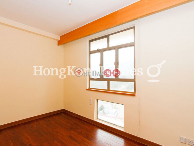3 Bedroom Family Unit for Rent at 111 Mount Butler Road Block A-B, 111 Mount Butler Road | Wan Chai District Hong Kong | Rental | HK$ 58,300/ month