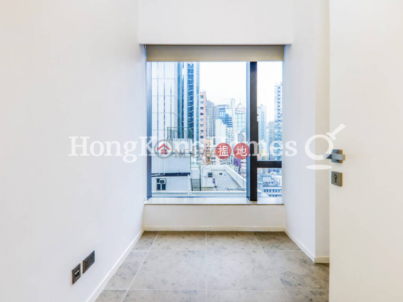 瑧璈未知|住宅-出租樓盤|HK$ 39,000/ 月