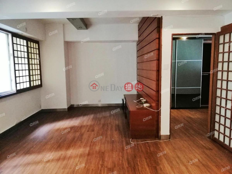 HK$ 14M | Arbuthnot House | Central District Arbuthnot House | 2 bedroom Mid Floor Flat for Sale