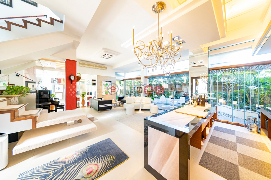 邁爾豪園|未知-住宅出售樓盤HK$ 2,980萬