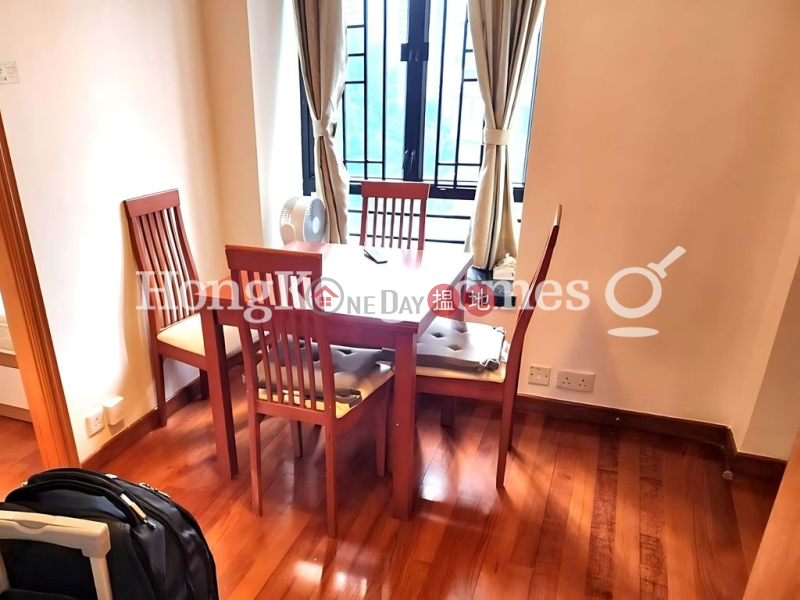 2 Bedroom Unit for Rent at Charmview Court | Charmview Court 俊威閣 Rental Listings