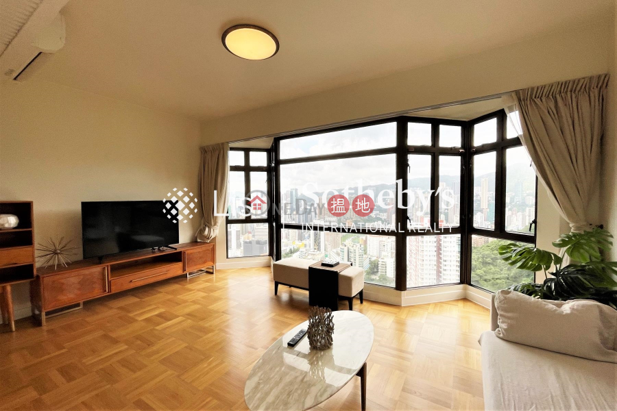 Property for Sale at Bamboo Grove with 3 Bedrooms | Bamboo Grove 竹林苑 Sales Listings