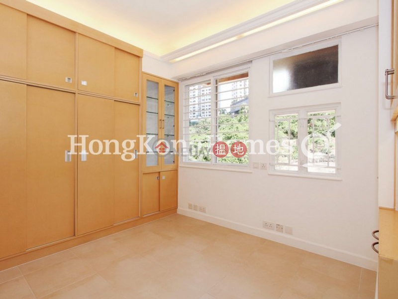 3 Bedroom Family Unit at Holland Garden | For Sale, 54-56 Blue Pool Road | Wan Chai District, Hong Kong | Sales | HK$ 32M