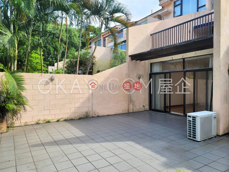 Phase 1 Beach Village, 3 Seahorse Lane, Unknown Residential Rental Listings HK$ 60,000/ month