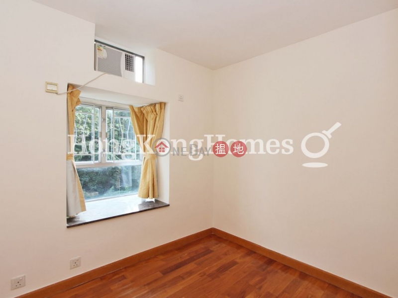 Property Search Hong Kong | OneDay | Residential Rental Listings 3 Bedroom Family Unit for Rent at Academic Terrace Block 1