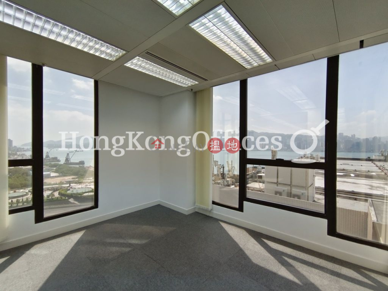 Property Search Hong Kong | OneDay | Industrial Rental Listings Industrial,office Unit for Rent at Lu Plaza
