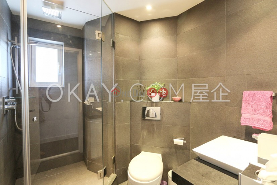 Albron Court | Middle Residential | Sales Listings HK$ 23.8M