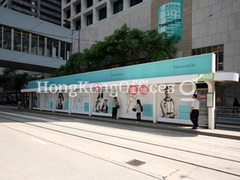 HK$ 118,184/ 月-會德豐大廈中區會德豐大廈寫字樓租單位出租