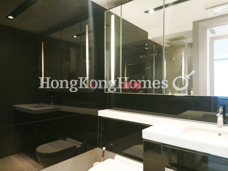 1 Bed Unit at High West | For Sale | 36 Clarence Terrace | Western District | Hong Kong Sales, HK$ 7.2M
