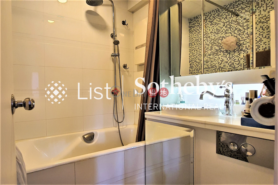 Property for Sale at Serene Court with 2 Bedrooms | 35 Sai Ning Street | Western District, Hong Kong, Sales, HK$ 12M