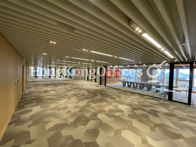 Property Search Hong Kong | OneDay | Office / Commercial Property Sales Listings Office Unit at The Centrium | For Sale