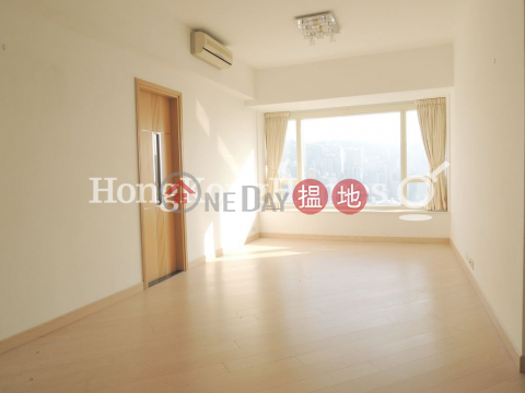 1 Bed Unit for Rent at The Masterpiece, The Masterpiece 名鑄 | Yau Tsim Mong (Proway-LID89345R)_0