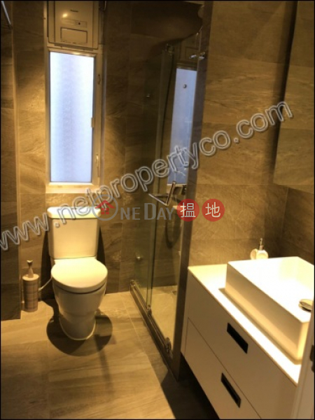Blue Pool Lodge, Middle Residential, Sales Listings | HK$ 18M