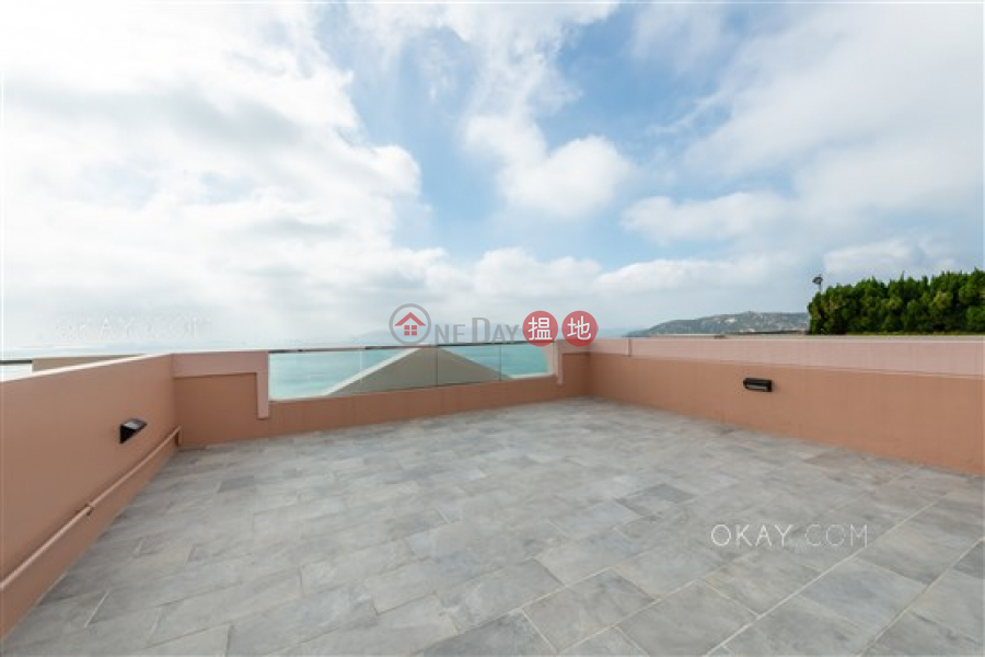 Phase 1 Regalia Bay, Unknown, Residential, Rental Listings, HK$ 150,000/ month