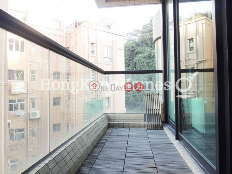 4 Bedroom Luxury Unit at No 8 Shiu Fai Terrace | For Sale 8 Shiu Fai Terrace | Wan Chai District, Hong Kong, Sales | HK$ 48M