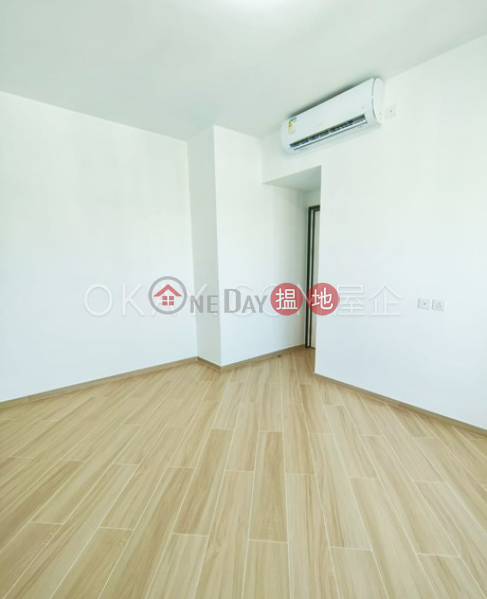 The Belcher\'s Phase 2 Tower 6 High, Residential, Rental Listings | HK$ 48,000/ month