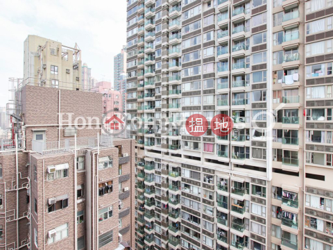 2 Bedroom Unit at Yee Fung Court | For Sale | Yee Fung Court 怡豐閣 _0