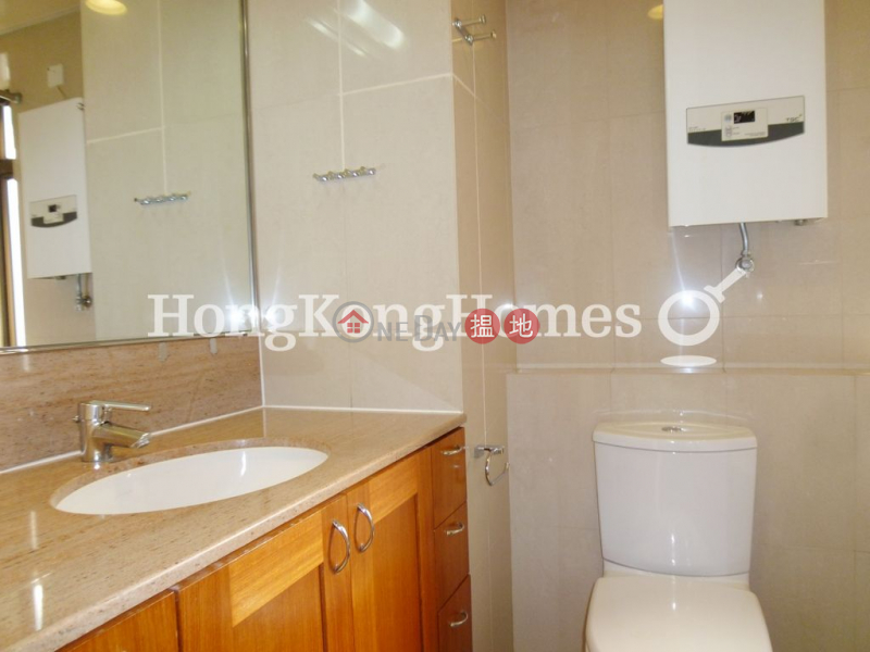 3 Bedroom Family Unit for Rent at Bamboo Grove | Bamboo Grove 竹林苑 Rental Listings