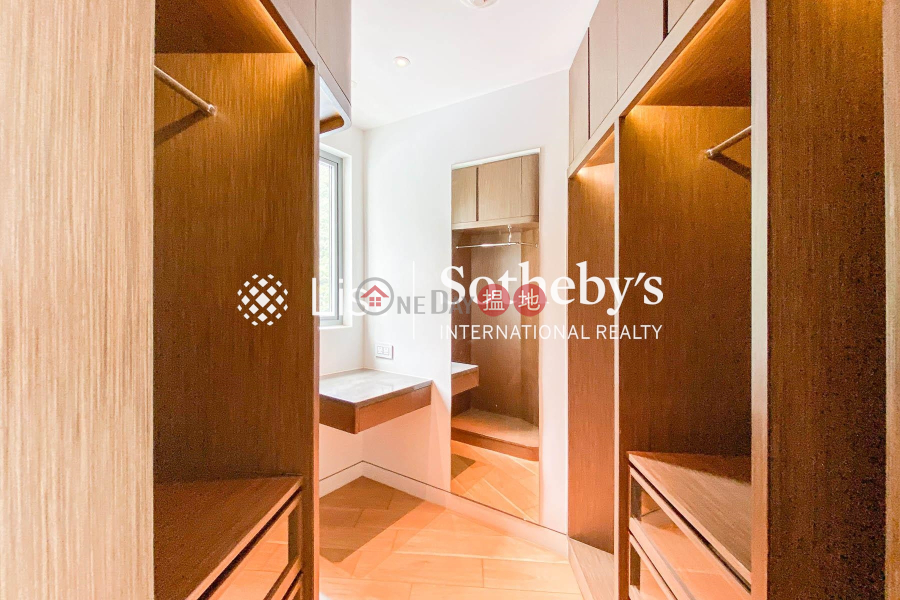 Property for Rent at Block 4 (Nicholson) The Repulse Bay with 3 Bedrooms | Block 4 (Nicholson) The Repulse Bay 影灣園4座 Rental Listings