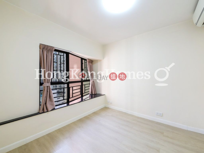 HK$ 1,950萬-殷樺花園-西區-殷樺花園三房兩廳單位出售