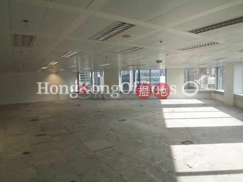 Office Unit for Rent at The Center, The Center 中環中心 | Central District (HKO-54102-AIHR)_0