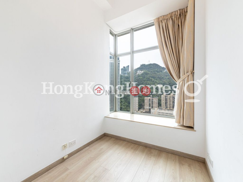 香港搵樓|租樓|二手盤|買樓| 搵地 | 住宅-出租樓盤-York Place三房兩廳單位出租