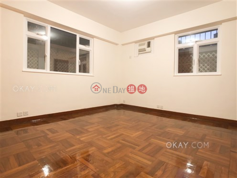 Amber Garden Low Residential | Rental Listings | HK$ 40,000/ month