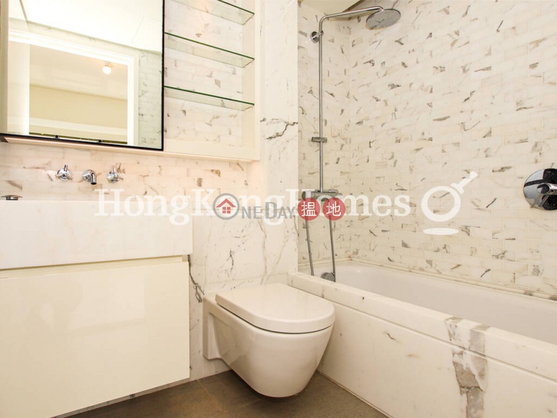 2 Bedroom Unit for Rent at Resiglow 7A Shan Kwong Road | Wan Chai District, Hong Kong Rental | HK$ 44,000/ month