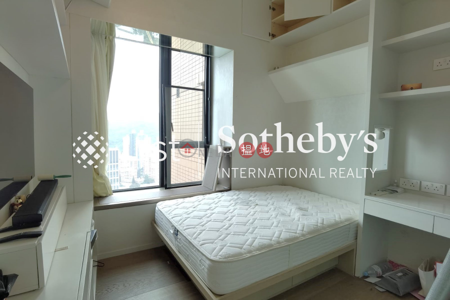 Property Search Hong Kong | OneDay | Residential Sales Listings, Property for Sale at The Leighton Hill with 4 Bedrooms