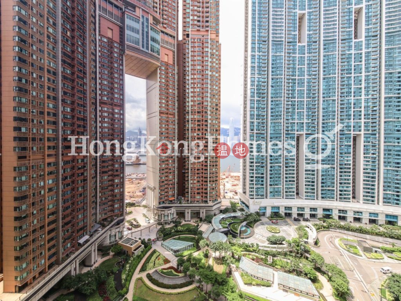 3 Bedroom Family Unit at The Waterfront Phase 1 Tower 1 | For Sale | The Waterfront Phase 1 Tower 1 漾日居1期1座 Sales Listings