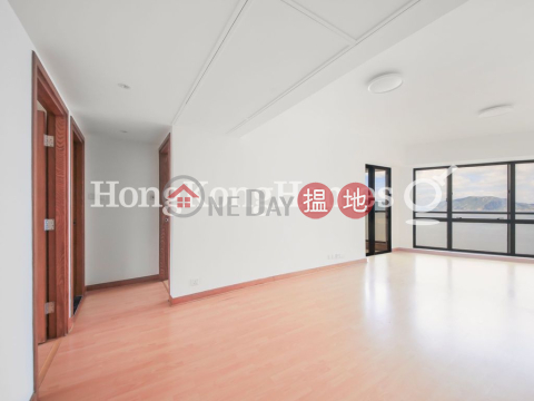 2 Bedroom Unit at Pacific View Block 1 | For Sale | Pacific View Block 1 浪琴園1座 _0