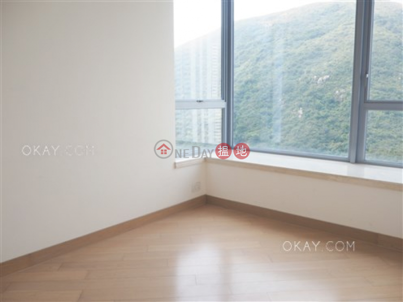 Property Search Hong Kong | OneDay | Residential Sales Listings, Gorgeous 3 bedroom on high floor with balcony | For Sale