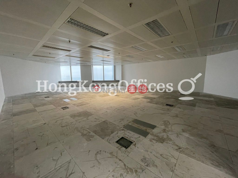 HK$ 163,095/ month | The Center | Central District Office Unit for Rent at The Center