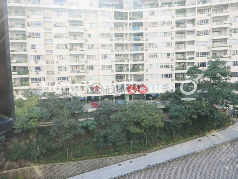 金碧閣-未知住宅|出租樓盤HK$ 29,000/ 月