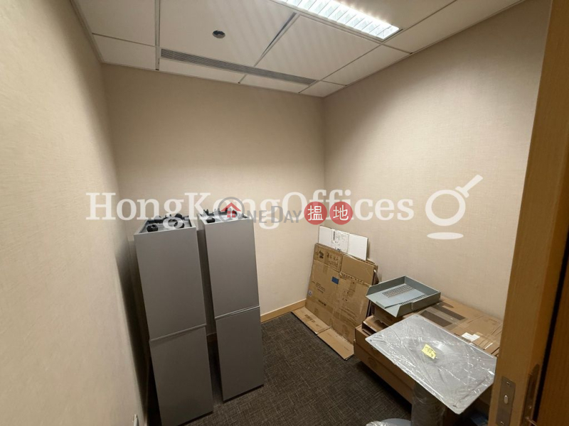 HK$ 58,650/ 月|南豐大廈-中區-南豐大廈寫字樓租單位出租