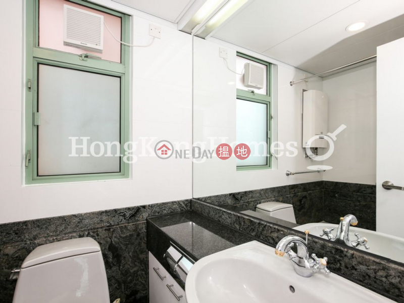 Royal Court | Unknown, Residential Rental Listings, HK$ 37,500/ month