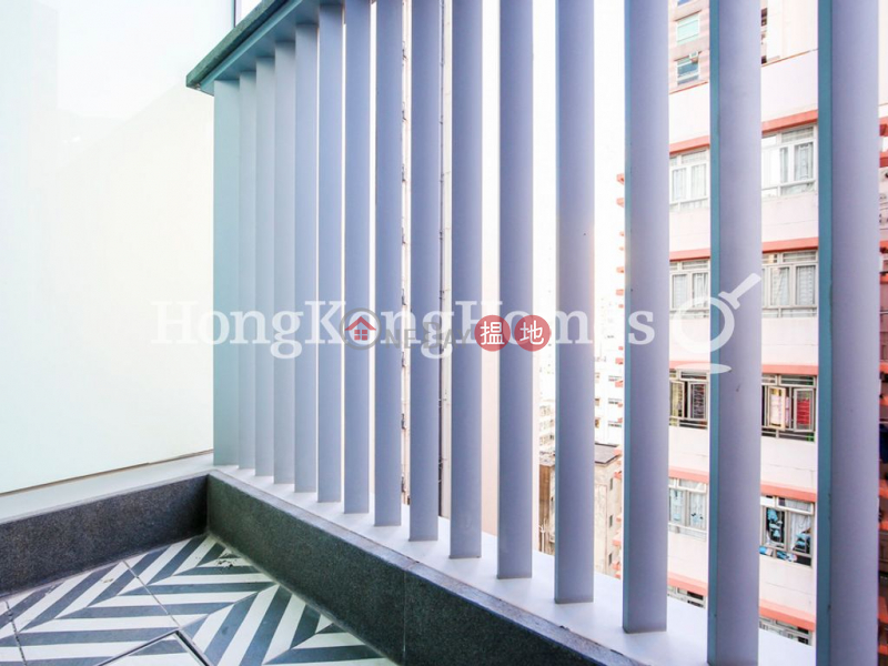 HK$ 20,000/ month, Artisan House | Western District 1 Bed Unit for Rent at Artisan House