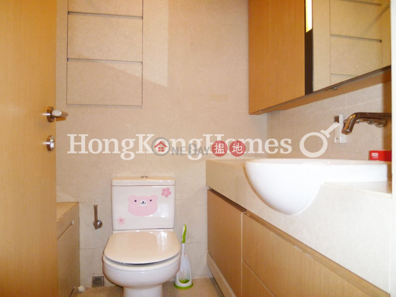 Property Search Hong Kong | OneDay | Residential Rental Listings | 2 Bedroom Unit for Rent at Island Lodge