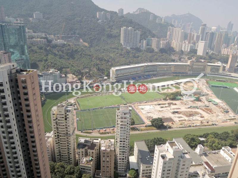Property Search Hong Kong | OneDay | Residential, Rental Listings 3 Bedroom Family Unit for Rent at Broadwood Twelve