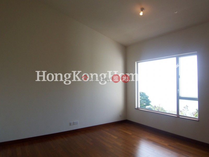 海天小築 A-B室|未知住宅-出租樓盤|HK$ 160,000/ 月