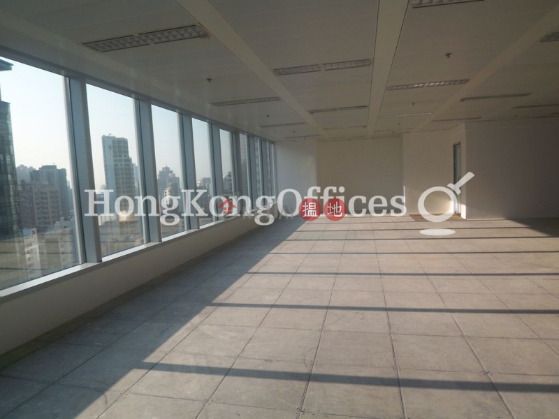 萬宜大廈-高層|寫字樓/工商樓盤出租樓盤|HK$ 320,720/ 月
