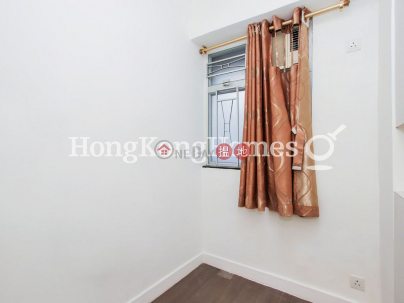 2 Bedroom Unit for Rent at Go Wah Mansion | Go Wah Mansion 高華大廈 Rental Listings