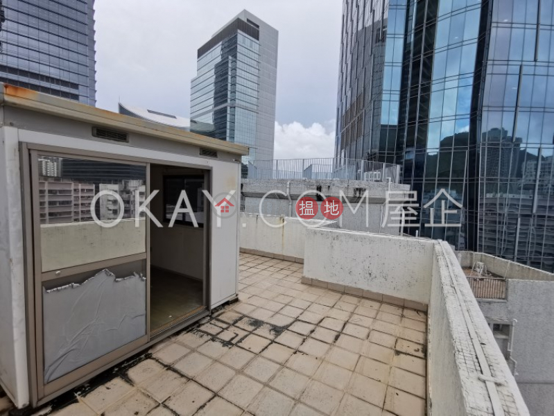 香港搵樓|租樓|二手盤|買樓| 搵地 | 住宅-出租樓盤1房1廁,實用率高,極高層華蘭花園 芝蘭閣出租單位