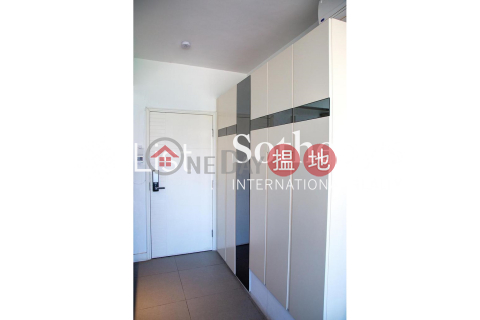 Property for Rent at Winner House with 1 Bedroom | Winner House 常德樓 _0