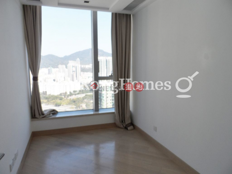 HK$ 88,000/ month Imperial Cullinan | Yau Tsim Mong, 4 Bedroom Luxury Unit for Rent at Imperial Cullinan