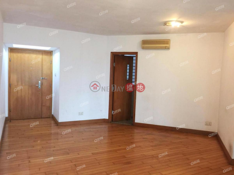 Property Search Hong Kong | OneDay | Residential, Rental Listings | The Waterfront Phase 1 Tower 2 | 3 bedroom Mid Floor Flat for Rent