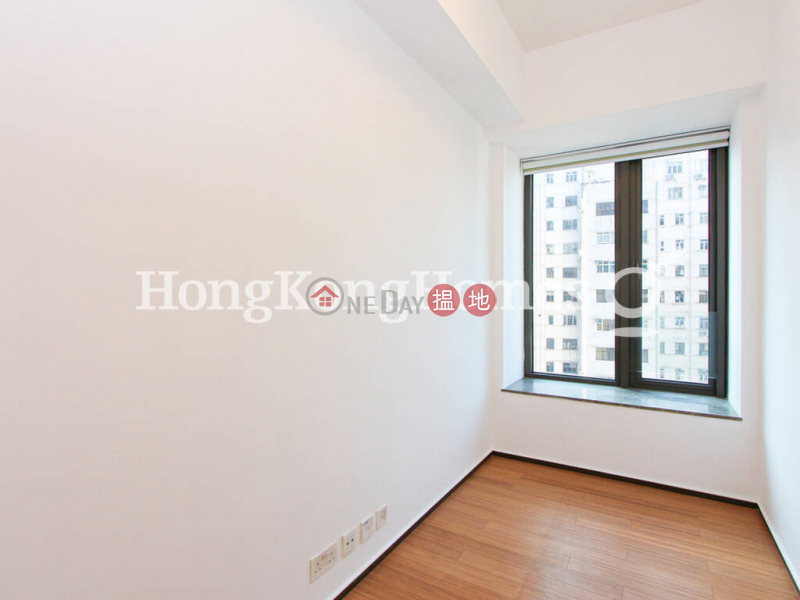 Arezzo | Unknown, Residential, Rental Listings, HK$ 55,000/ month